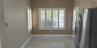 17783 North El Dorado Way Gallery 5