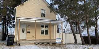 642 2nd Ave NW Gallery 1