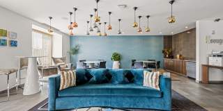 One Greenway Gallery 7