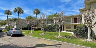 2207 S Carolina Ave Gallery 1