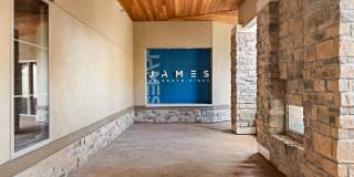 James on South First Gallery 9