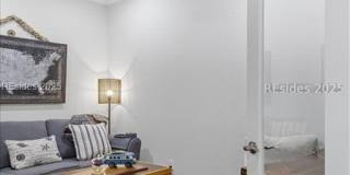 119 Sandbar Lane Gallery 34