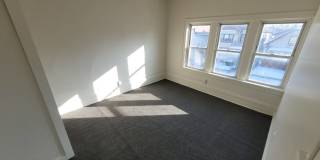 2008-2010 West Greenfield Avenue - 2010 Gallery 3