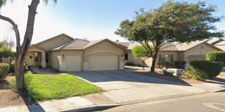 COMING SOON IN SUN GROVES CHANDLER WITH 3-CAR GARAGE!!! Gallery 2