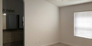 Lovely Updated Home in Leisure World a 45+ Active Adult Resort Community Gallery 21