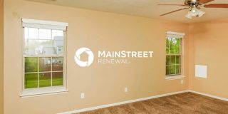 8110 Meadow Bend Drive Gallery 8