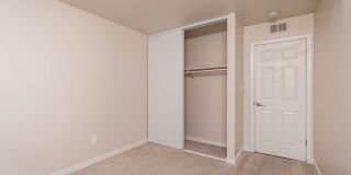 Riverbend Country Club Gallery 46