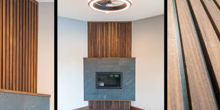 113 Harbor Point Gallery 6