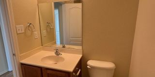 3 bed 2 bath home in Huning Ranch! Gallery 13