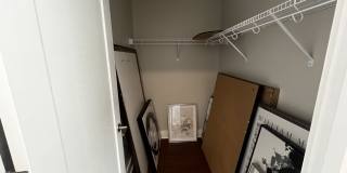 382 Harvard St Gallery 13