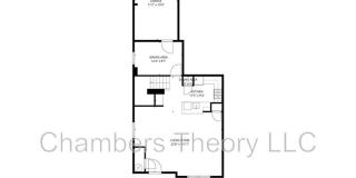 11375 Aristotle Dr Gallery 17