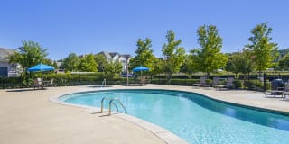 The Reserve at Maryville Apartments Gallery 2