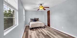 2774 MESQUITE Avenue Gallery 24