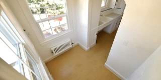 736 Alcatraz Avenue -07 Gallery 4