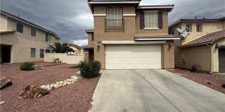 2538 Begonia Valley Avenue Gallery 3