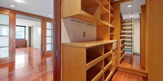 200 Old Palisade Rd # R18990C Gallery 16