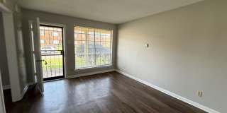 3677 Hillbrook Rd Gallery 3