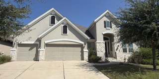 467 Jacksdaw Drive Gallery 1