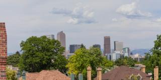 1402 Race Gallery 14