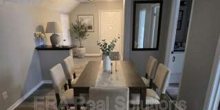 1892 1/2 Denune Ave Gallery 4