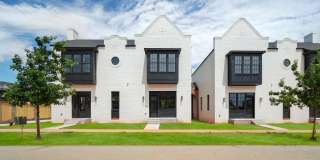 The White Workroom in The Heart of Selah Gallery 1