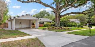 6513 STOCKBRIDGE AVENUE Gallery 1