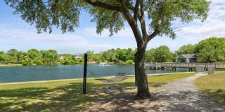 Ashley Lakehouse Gallery 10