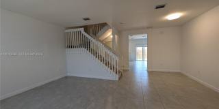 2628 SE 28 DR Gallery 61