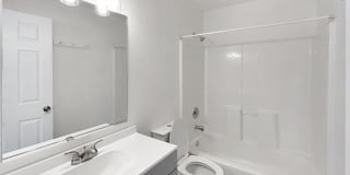 Aspen Apartments Gallery 10