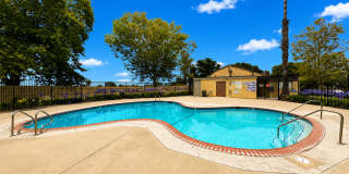 Todd Ranch Townhome- Overlooking The Community Pool! Gallery 26