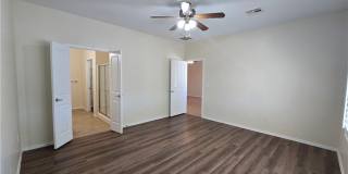 7760 Fruit Dove Street Gallery 17