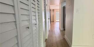 1900 SW 121st Ct Gallery 5
