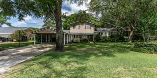 631 Country Club Ave Gallery 2