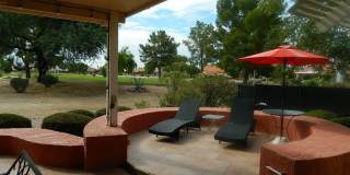 21413 N 159TH Drive Gallery 3