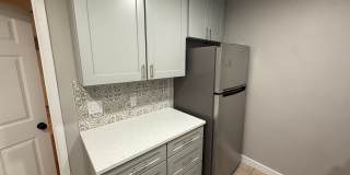 Great North Austin Home! Gallery 7