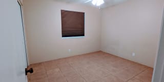 2953 W Libby St Gallery 10