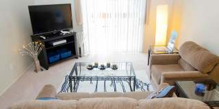 Towne Square Gallery 25