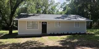 5955 Windy Hill Circle South Gallery 1