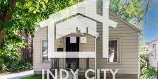 435 North Exeter Avenue Gallery 1