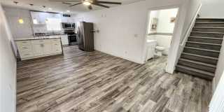 5201 Glenlivet Rd lot: 13 Gallery 4