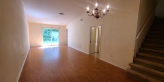 1018 Grand Hickory Circle Gallery 8