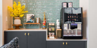 The Blake Optimist Park Gallery 9