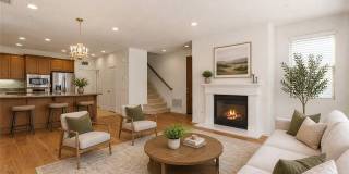 28277 Via Del Mar Gallery 2