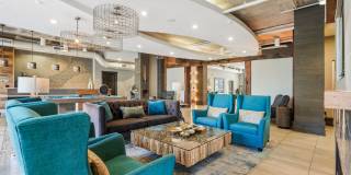 Sawmill Point Gallery 14