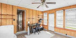 1 Bedroom, 1 Bath in New Cumberland Gallery 12