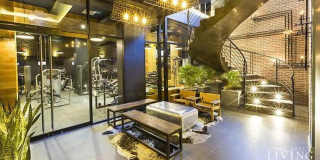 146 South 4th Street Gallery 5