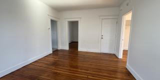 46-48 Pliny Street Gallery 7
