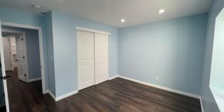 7059 West Shaffer Court Gallery 12