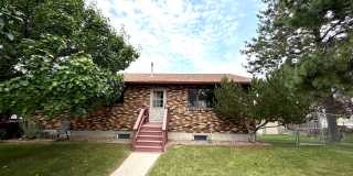 3 Bed 2 Bath Pet Friendly House With A Fully Fenced Yard Gallery 1