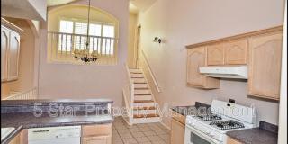 1560 Via Appia Street !! Gallery 18